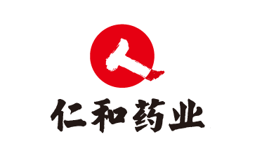 “仁和復(fù)方蟲草口服液?情暖中國(guó)大型公益活動(dòng)之關(guān)愛抗戰(zhàn)老兵公益活動(dòng)”正式啟動(dòng)